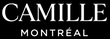 Camille motréal