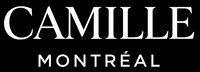 Camille motréal