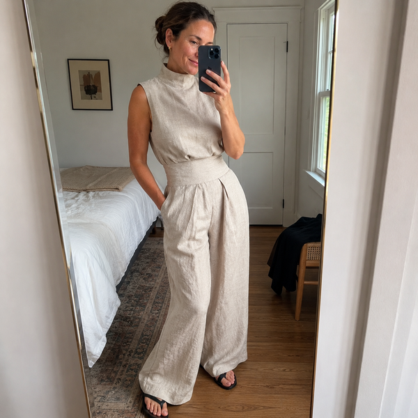 Émilie